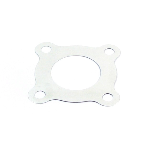 Pakking KOP Kreidler 5V (Super) 40mm (1) - BAC
