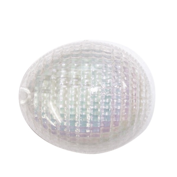 RAW-BOL Glas Derbi/Rieju/MH CEV Ovaal Laser L/R