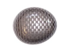 Carbon