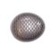 Carbon