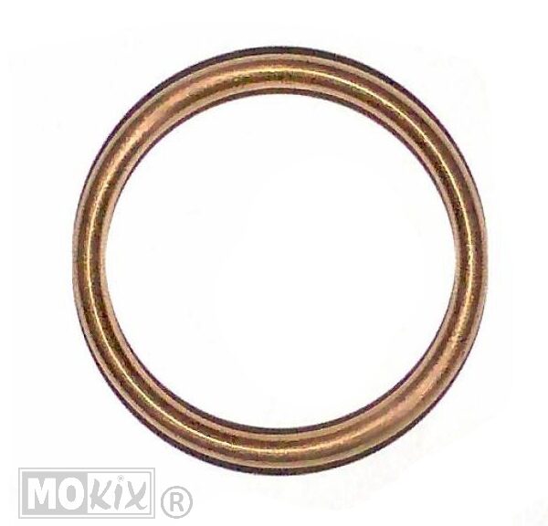 8596 PAKKING UITLAAT KREIDLER 32x2.7 (1)