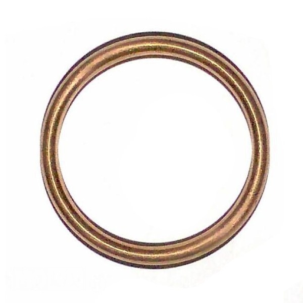 Pakking Uitlaat Kreidler 32x2.7 (1)