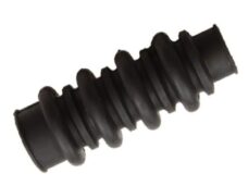 Aanzuigrubber Zundapp STD Lang Supertec