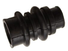 Aanzuigrubber Zundapp STD Kort 15mm - Supertec