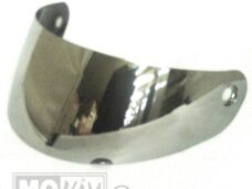 Chroom