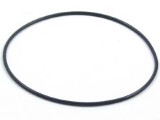 Pakking KOP Minarelli AM6 Ring Watermantel (1) - BAC