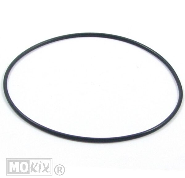 Pakking KOP Minarelli AM6 Ring Watermantel (1) - BAC
