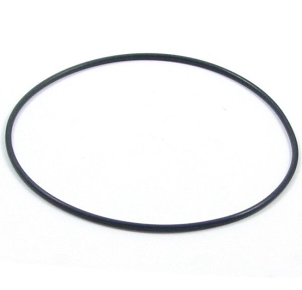 Pakking KOP Minarelli AM6 Ring Watermantel (1) - BAC
