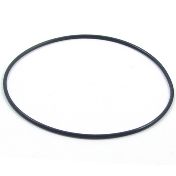 Pakking KOP Minarelli AM6 Ring Watermantel (1) - BAC