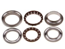 Balhoofdset Yamaha Aerox Nt 30mm - Supertec