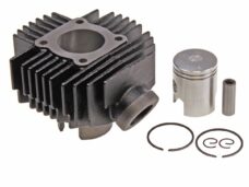 Cilinder Yamaha FS1 50cc 40mm