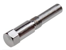 Zuigerstop Universeel M14/70mm Ttoolz
