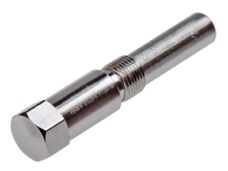 Zuigerstop Universeel M14/70mm Ttoolz