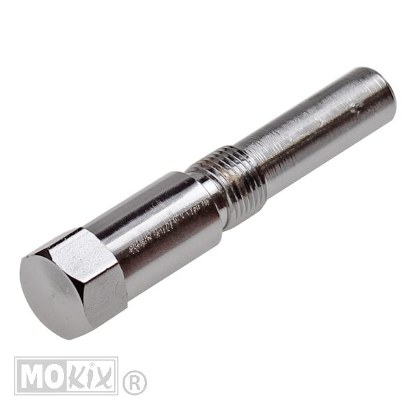 Zuigerstop Universeel M14/70mm Ttoolz