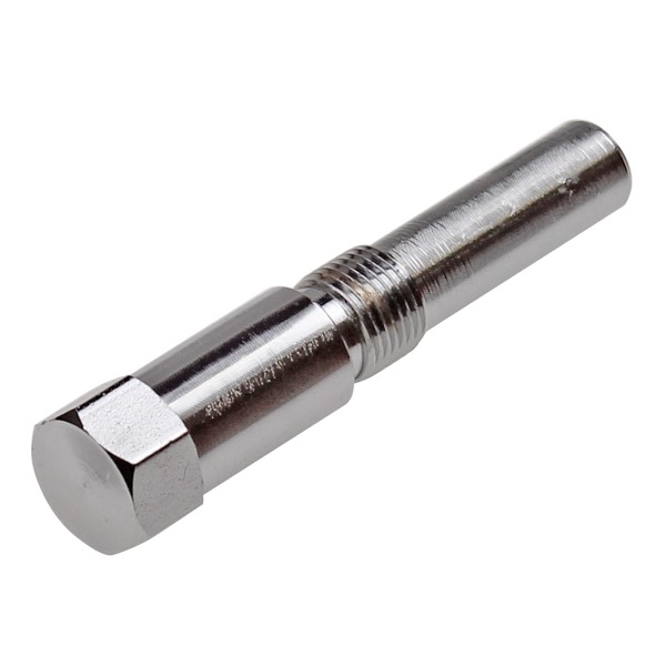 Zuigerstop Universeel M14/70mm Ttoolz