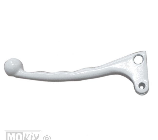 86099 HEVEL REM TOMOS A35 WIT LINKS