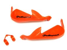 Oranje
