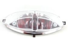 Achterlicht Peugeot Speedfight 2 Lexus