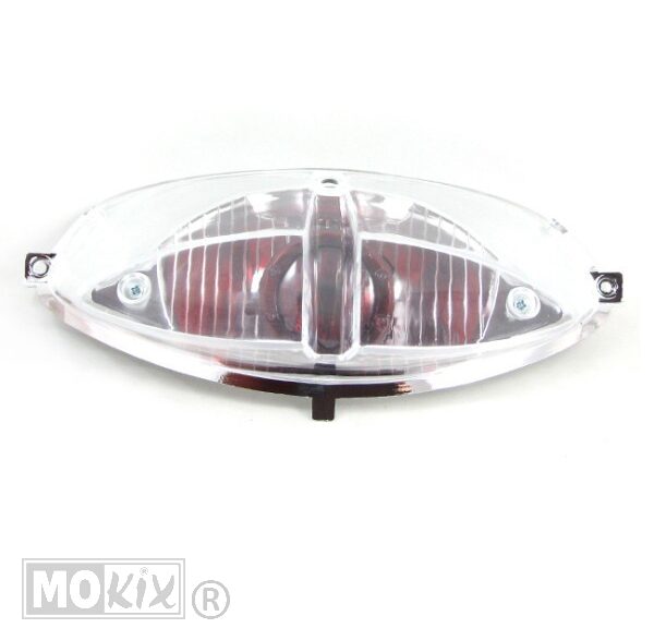 Achterlicht Peugeot Speedfight 2 Lexus