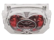 Achterlicht Yamaha NEO'S/Ovetto Lexus CE