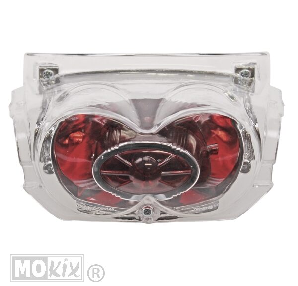 Achterlicht Yamaha NEO'S/Ovetto Lexus CE