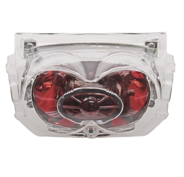 Achterlicht Yamaha NEO'S/Ovetto Lexus CE