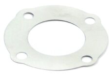 Pakking KOP Zundapp ALU STD 39mm (1)