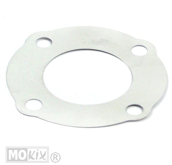 8615 PAKKING KOP ZUNDAPP ALU STD 39mm (1)
