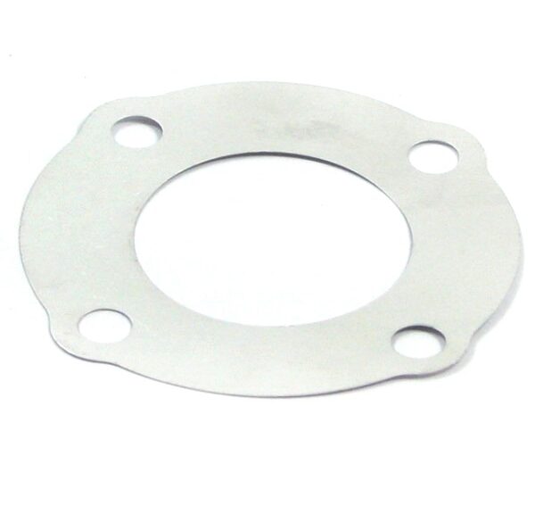Pakking KOP Zundapp ALU STD 39mm (1)