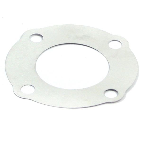 Pakking KOP Zundapp ALU STD 39mm (1)