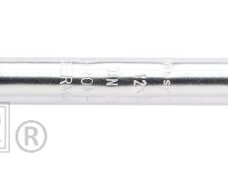 Pijpsleutel Kukko 12x13mm DIN 896