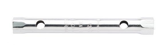Pijpsleutel Kukko 12x13mm DIN 896