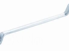 Ringsleutel Kukko 12x13mm DIN 838