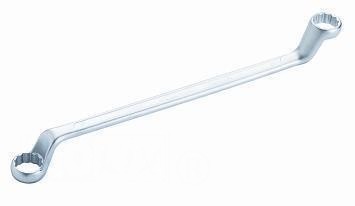Ringsleutel Kukko 12x13mm DIN 838