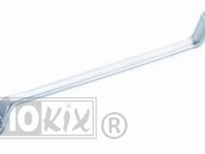 Ringsleutel Kukko 20x22mm DIN 838