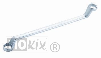 Ringsleutel Kukko 20x22mm DIN 838