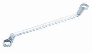 Ringsleutel Kukko 20x22mm DIN 838