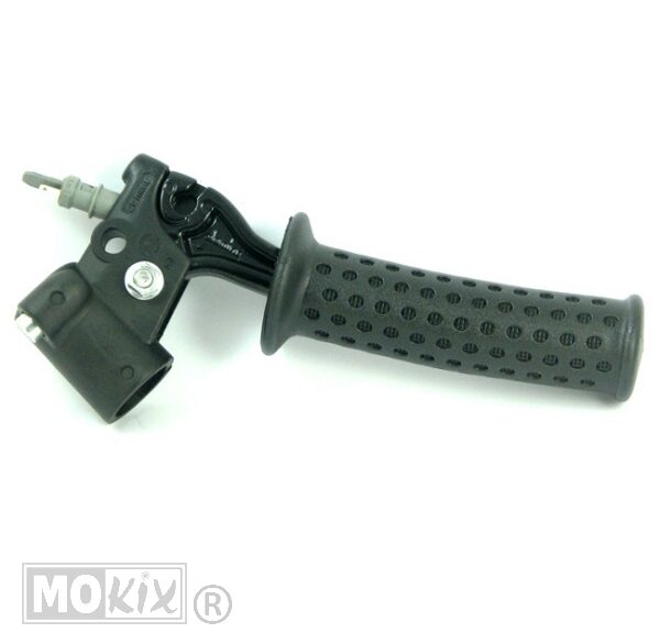 Handle REM Piaggio Typhoon '01 Links Domino