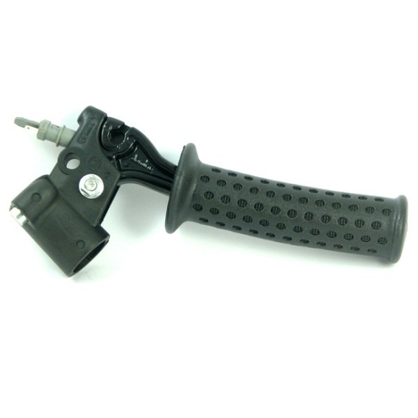 Handle REM Piaggio Typhoon '01 Links Domino