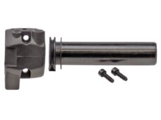 Handle GAS Yamaha BW'S N-G /Slider Domino