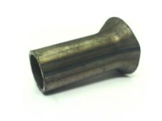 Uitlaat Inlasring 50km/h 23.4/11.2mm - Tecnigas