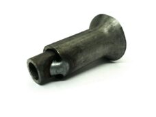 Uitlaat Inlasring 40km/h 23.1/ 7.4mm - Tecnigas