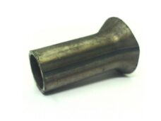 Uitlaat Inlasring 50km/h 19/11.4mm - Tecnigas