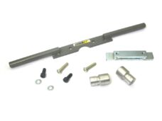 Kuipprotectie KIT Moto Hispania RX50 IGM