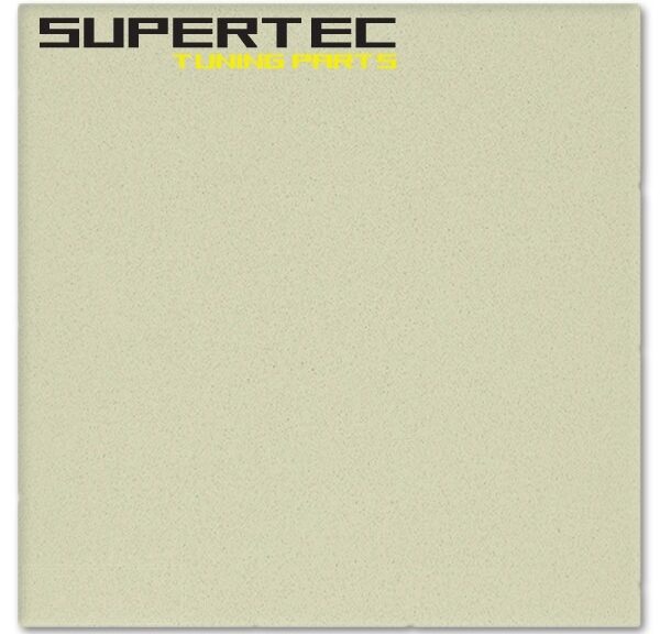 Luchtfilter UNI 33 X 33 X 15 Element - Supertec