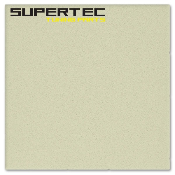 Luchtfilter UNI 33 X 33 X 15 Element - Supertec