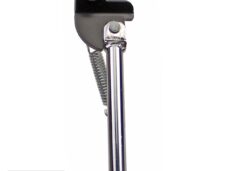 Descanso lateral Vespa Ciao Chrome IGM
