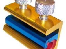Kabel Smeer Apparaat Goud - TTOOLZ