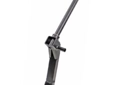 Voorvork Peugeot Speedfight 2 Supertec