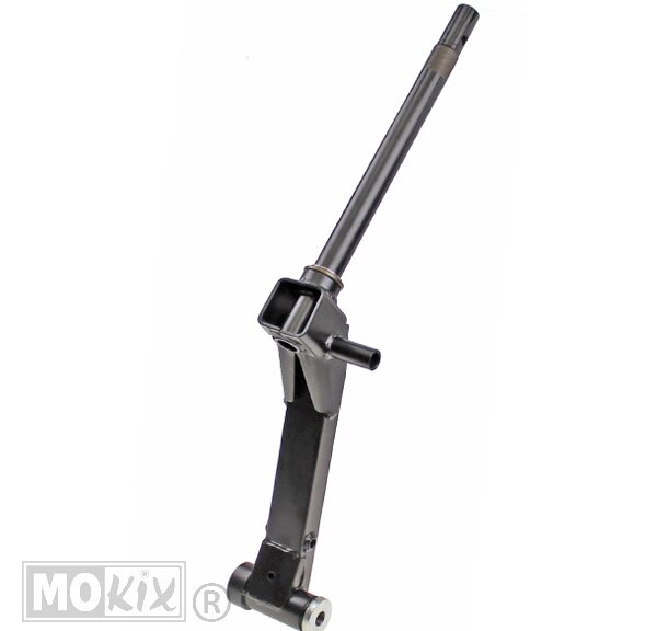 Voorvork Peugeot Speedfight 2 Supertec